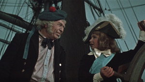 Scarlet Sails 4
