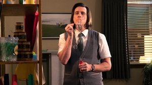 Kidding 1×1