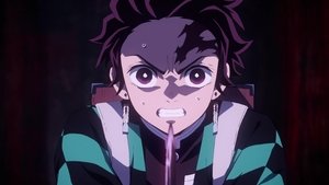 Demon Slayer: Kimetsu no Yaiba: Season 1 Episode 18 – A Forged Bond