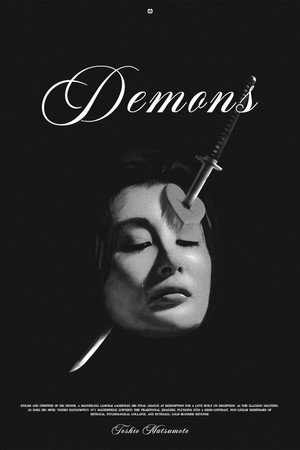 Demons 106