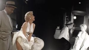 Love, Marilyn (2013) | Love, Marilyn