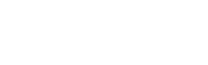 Sem Ressentimentos — Logos 5