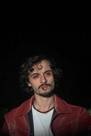 Eduardo Doce thumbnail