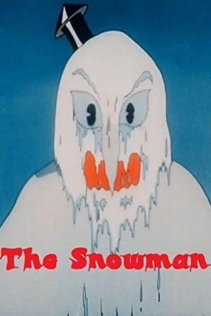 Image The Snowman