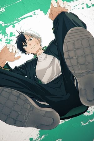 <Images posters