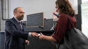 Billions: s2 e5 PL