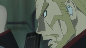 Kaiju No. 8: Season 2 – Episódio 15