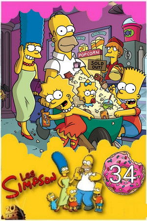 Saison 34