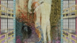 Princess Resurrection: 1×4