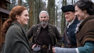 Outlander Season 4 Episode 9