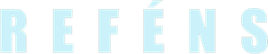 Reféns