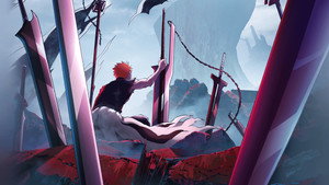 Images posters