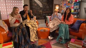 Cochon dingue: 6×27