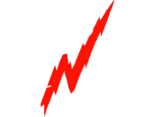 Hipertensão — Logos 1
