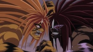 Ushio and Tora Season 1 Episode 29
