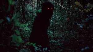 Uncle Boonmee Who Can Recall His Past Lives ระลึกชาติ (2010)