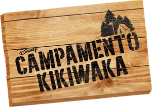 Campamento Kikiwaka