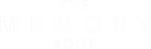 The Memory Book