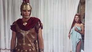 Messalina (1960)