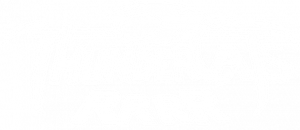 ThunderCats Roar — Logos 1