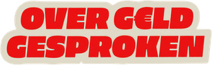 Over Geld Gesproken — Logos 2