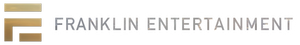 Logo Franklin Entertainment