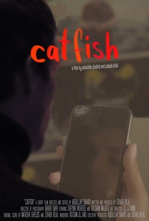 Image Catfish