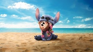 Images posters