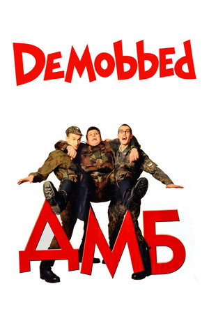 Demobbed