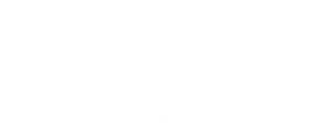 Mar Aberto — Logos 5