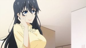 And You Thought There Is Never a Girl Online? Season 1 Episode 5
