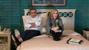 Schitt’s Creek S5E5