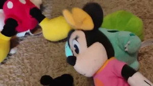 Small Mickey Mouse Season 1 : Episode 2 