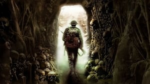 Bunker (2022) Unofficial Hindi Dubbed