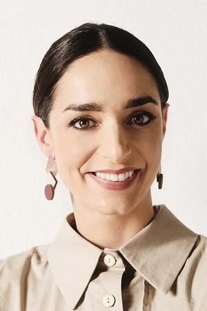 Foto retrato de 