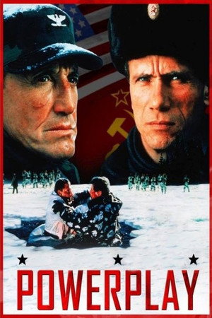 The Fourth War 8