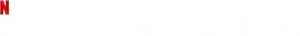 Caleidoscópio — Logos 12