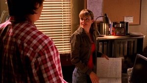Smallville Season 4 Episode 2
