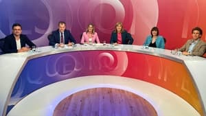 Question Time 07/07/2022