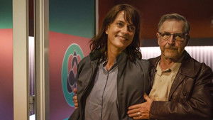 Polizeiruf 110: 49×2