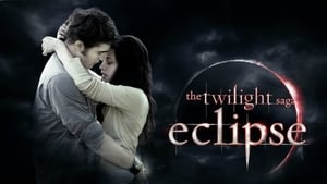 The Twilight Saga: Eclipse (2010)