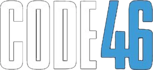 Code 46