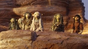 The Dark Crystal: Age of Resistance: 1×6