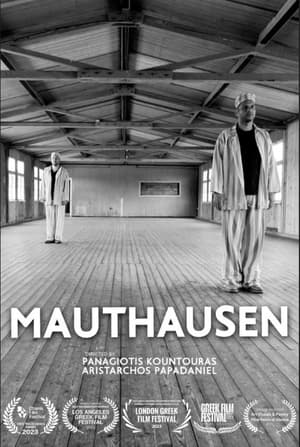 Image Mauthausen