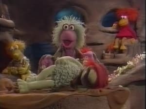 Fraggle Rock 1. évad 21. rész