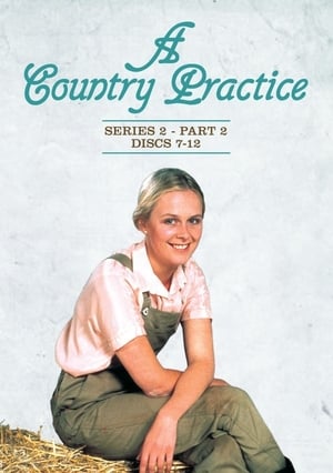 A Country Practice Saison 2 Épisode 81