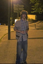 Pablo Morand-Casazza