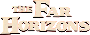 Horizontes azules — Logos 2