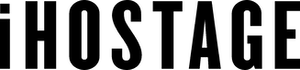 iRehén — Logos 3