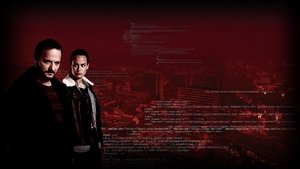 Unit 42 (2017), serial online subtitrat în Română